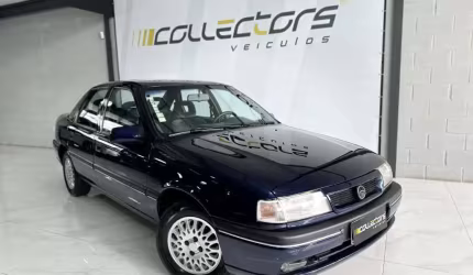 Chevrolet vectra 2.0 mpfi cd 8v gasolina 4p manual