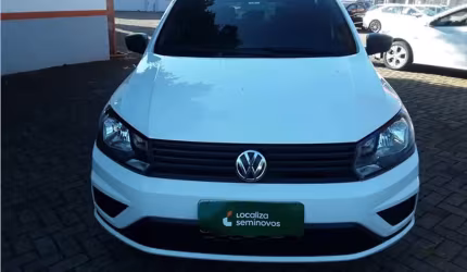 Volkswagen gol 2023 1.0 12v mpi totalflex 4p manual