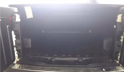 Fiat toro 2022 2.0 16v turbo diesel freedom 4wd at9