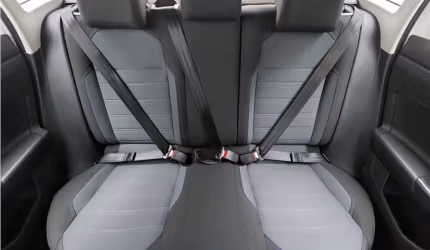 Volkswagen nivus 2023 1.0 200 tsi total flex comfortline automático