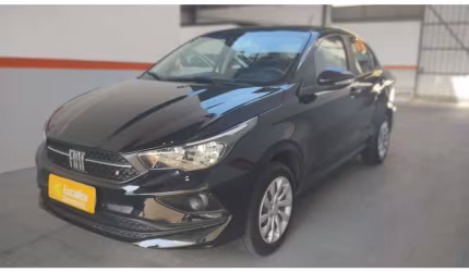 Fiat cronos 2022 1.3 firefly flex manual