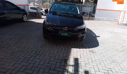 Fiat cronos 2023 1.0 firefly flex drive manual