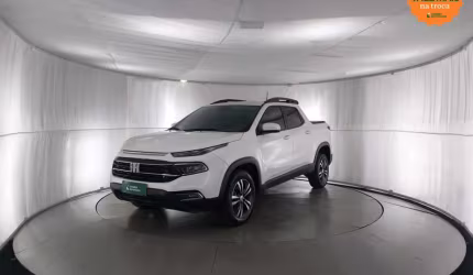 Fiat toro 2022 1.3 turbo 270 flex freedom at6