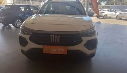 Fiat pulse 2022 1.0 turbo 200 flex drive cvt