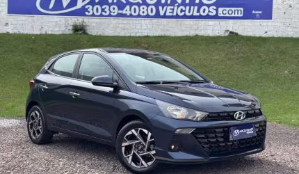 Hyundai hyundahb2010ta platinu 2024