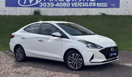 Hyundai hyundahb20s10ta platin 2022