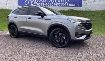 Great wall pegasus 2024