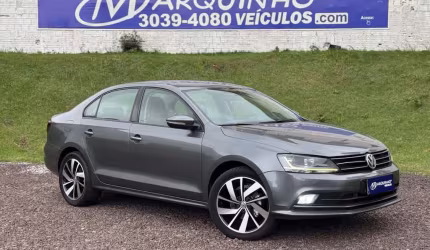 Volkswagen jetta cl af 2018