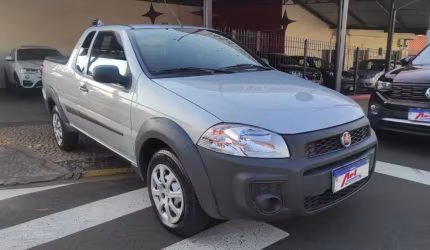 - air bag duplo - alarme - ar condicionado - capota marítima - cd player - computador de bordo - dir