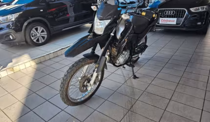 Nxr null cc  2023 honda