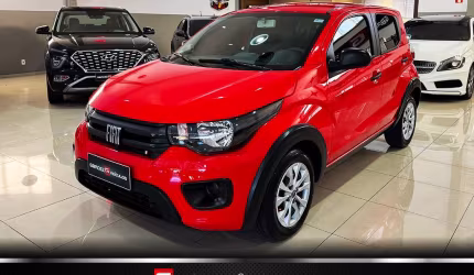 Fiat mobi like evo 1.0 fire flex manual completo
