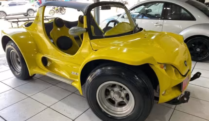 Brm m-11 1.6 gasolina manual