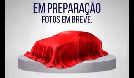 Fiat cronos drive gsr 1.3 - aut 2020