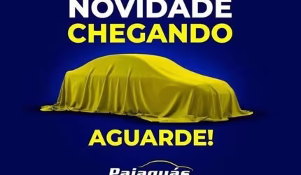 Volkswagen saveiro cs rb mpi 2023
