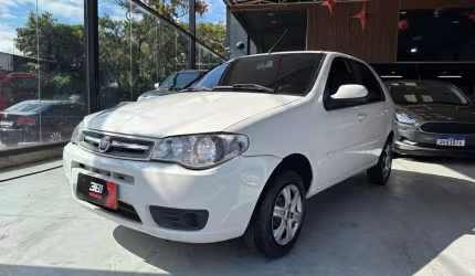 Fiat fiat palio fire economy 2013