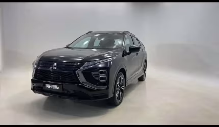 Mitsubishi eclipse cross hpe-s 1.5 16v 165cv aut.