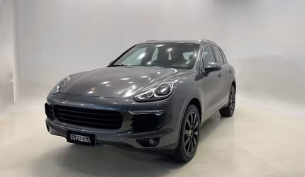 Porsche cayenne v6 3.2/3.6 24v