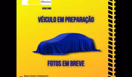Ford ecosport freestyle 1.6 flex mec. 2015