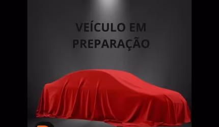 Fiat mobi easy on 2017