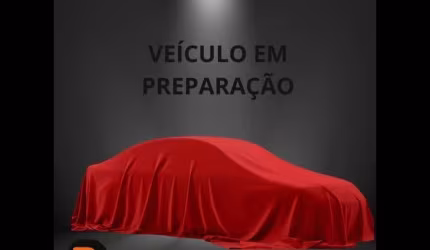 Chevrolet astra hb 4p advantage 2010