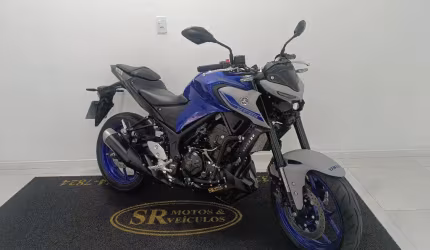 Mt 03 abs -2.600km