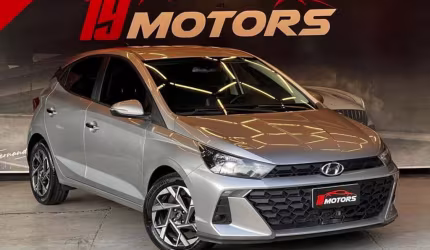 Hyundai hyundahb2010ta platinu 2023
