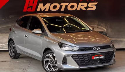 Hyundai hyundahb2010ta platinu 2023