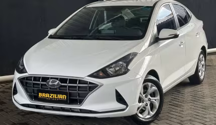 Hyundai hyundahb20s 10m vision 2020