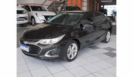 Chevrolet cruze 2022 1.4 turbo lt 16v flex 4p automático