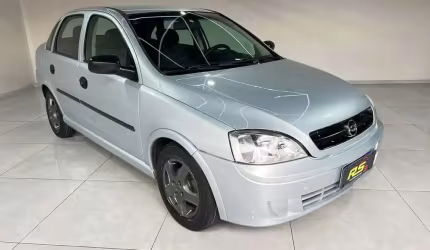Chevrolet corsa sedan 1.0 2003