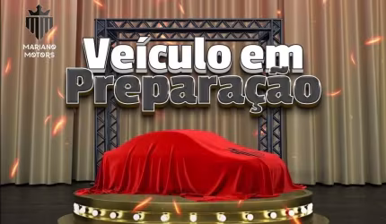 Volkswagen saveiro 2020 1.6 msi robust cs 8v flex 2p manual