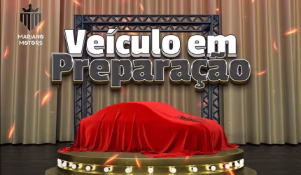 Volkswagen up 2020 1.0 170 tsi total flex xtreme 4p manual