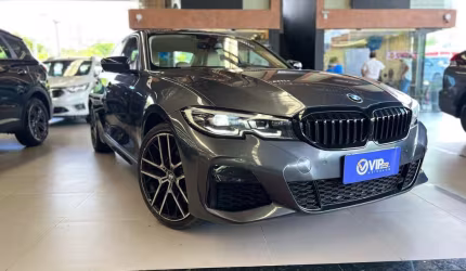 Bmw 320ia modern/sport tb 2.0/a.flex/gp 4p