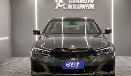 Bmw 320i modern/sport tb 2.0/a.flex/gp 4p