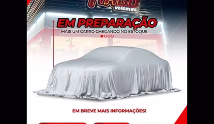 Honda fit lx cvt 2015
