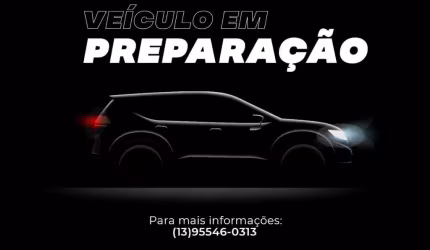 Renault sandero expression hi-flex 1.0 16v 5p