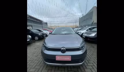Volkswagen virtus ab 2024