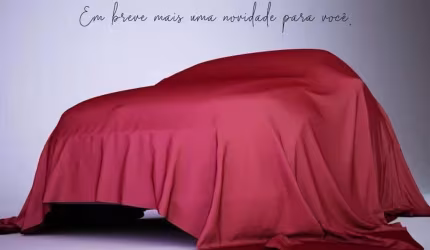 Hyundai i30 2013