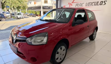 Renault clio flex manual