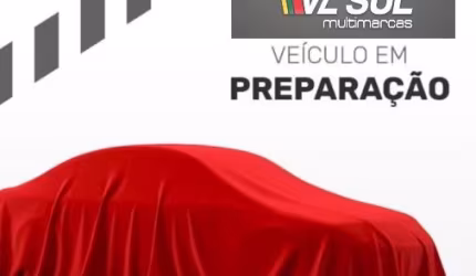 Fiat - strada 1.4 working cs flex manual - 2013