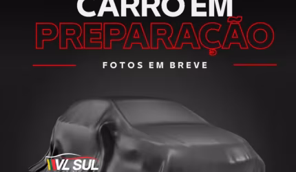 Renault - oroch 1.6 expression flex manual - 2017