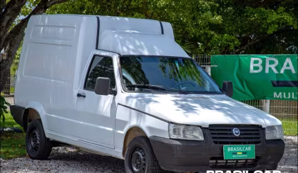 Fiat fiorino furg.1.5/1.3/1.3 fire/1.3 f.flex