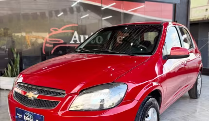 Celta lt 1.0                            ano 2015