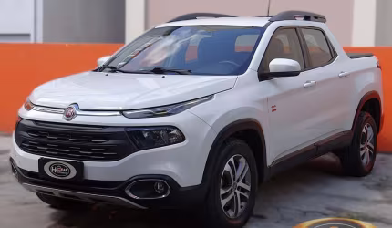 Fiat toro freedom at9 d 2019