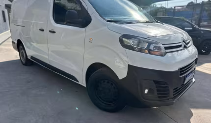 Citroën jumpy 1.6  furgão pack turbo diesel