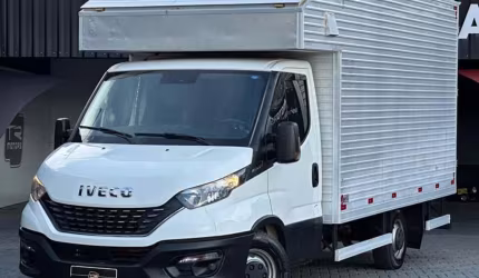 Iveco dayly 35-150 cs 2020