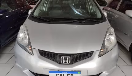 Honda fit flex manual