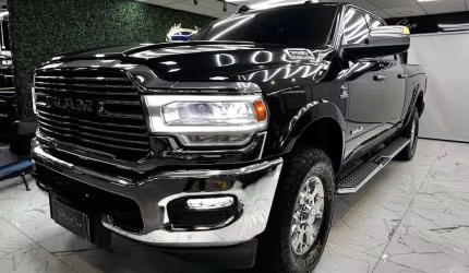 Ram 3500 2022 6.7 i6 turbo diesel laramie cd 4x4 automático