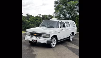 D-20 s / luxe 3.9/4.0 t.diesel