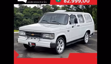 D-20 s / luxe 3.9/4.0 t.diesel